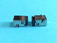 Роз'єм живлення до ноутбука Dream Machines NH77HHQ №3